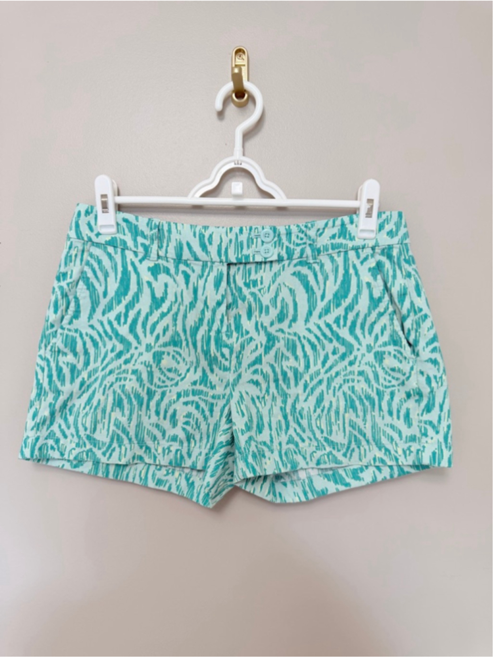 Vineyard Vines Everyday Shorts